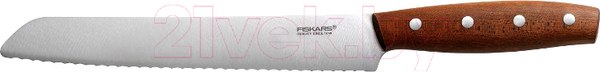 Изображение товара Нож Fiskars 1016480