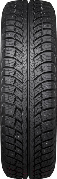 Изображение товара Зимняя шина Matador MP 30 Sibir Ice 2 205/65R15 99T (шипы)