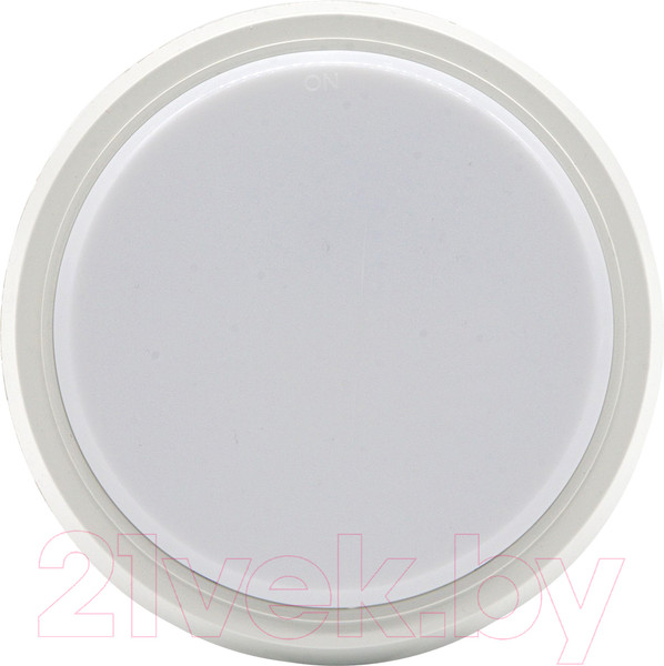 Изображение товара Светильник Glanzen RPD-0001-08-Mat