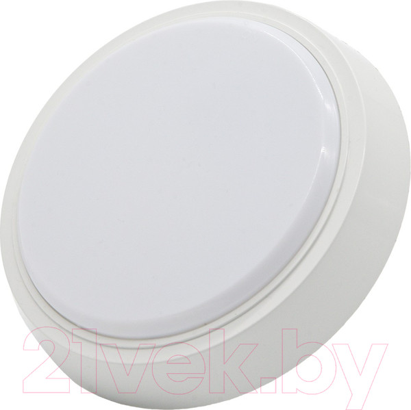 Изображение товара Светильник Glanzen RPD-0001-08-Mat