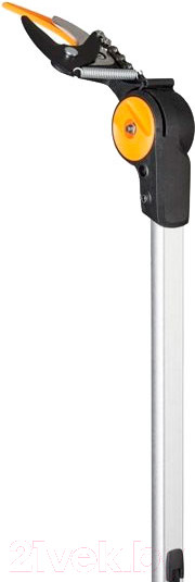 Изображение товара Высоторез механический Fiskars PowerGear UPX86 (1023624)