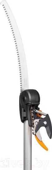 Изображение товара Ножовка Fiskars 1023633