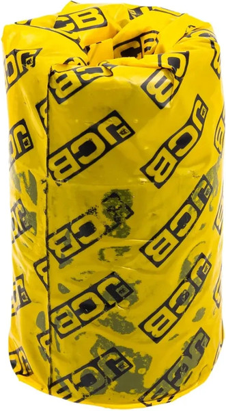 Изображение товара Головка слесарная JCB 48510026 (63077)