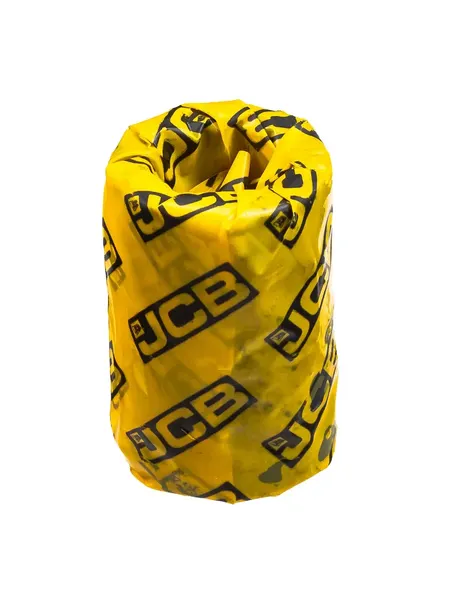 Изображение товара Головка слесарная JCB 46816 (63083)