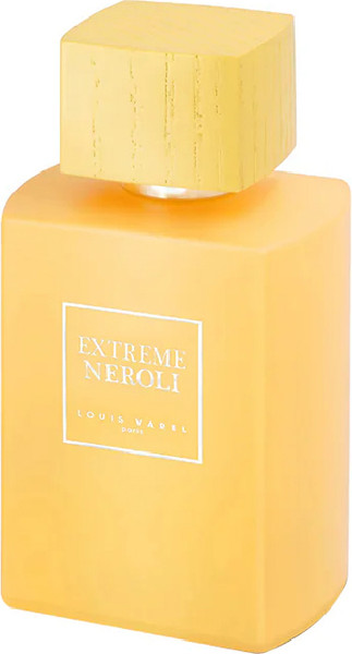 Изображение товара Парфюмерная вода Louis Varel Zenith Extreme Neroli (100мл)