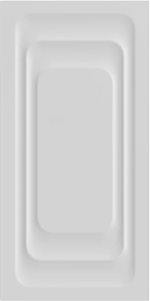 Изображение товара Сушильная машина Indesit IAS3825 B