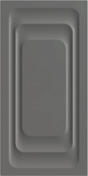 Изображение товара Сушильная машина Indesit IAS3725 S B