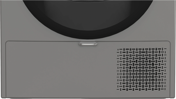 Изображение товара Сушильная машина Indesit IAS3725 S B