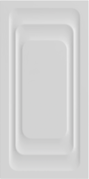 Изображение товара Сушильная машина Indesit IAS 3725 K