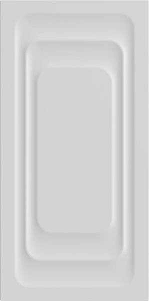 Изображение товара Сушильная машина Indesit IAS3825