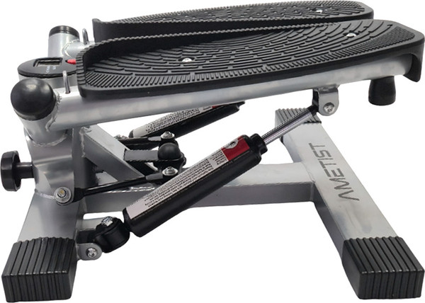 Изображение товара Министеппер AMETIST 39 (серый)