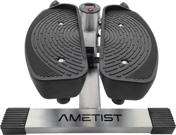 Изображение товара Министеппер AMETIST 39 (серый)