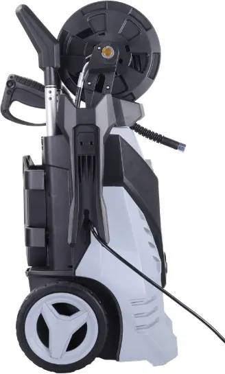 Изображение товара Мойка высокого давления Huter Grey W-5-2600 Pro (70/8/202)