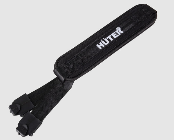 Изображение товара Опрыскиватель аккумуляторный Huter Grey SP-10Li-SFA (70/13/164)