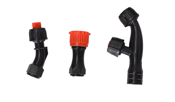 Изображение товара Опрыскиватель аккумуляторный Huter Grey SP-10Li-SFA (70/13/164)