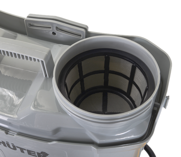 Изображение товара Опрыскиватель аккумуляторный Huter Grey SP-10Li-SFA (70/13/164)
