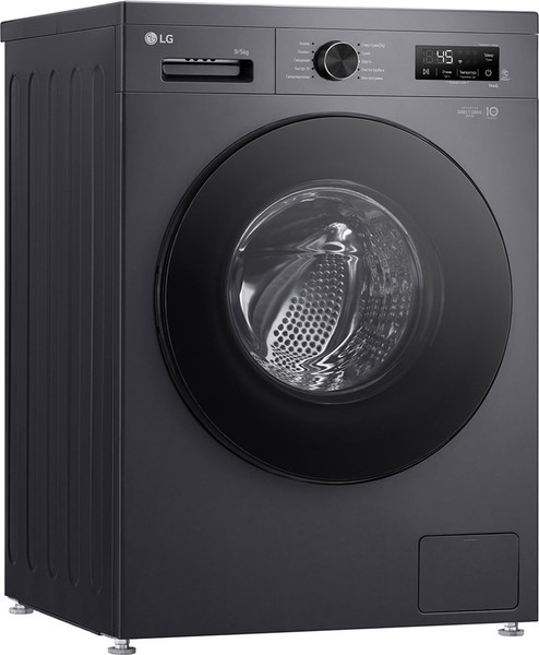 Изображение товара Стирально-сушильная машина LG F2Y2VG5J