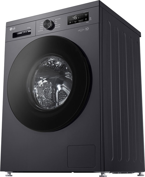 Изображение товара Стирально-сушильная машина LG F2Y2VG5J