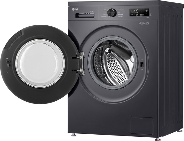 Изображение товара Стирально-сушильная машина LG F2Y2VG5J