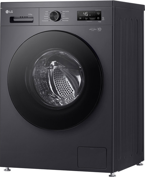 Изображение товара Стирально-сушильная машина LG F2Y2VG5J