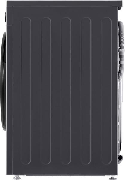 Изображение товара Стирально-сушильная машина LG F2Y2VG5J
