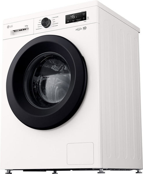 Изображение товара Стиральная машина LG F2Y2VG6W