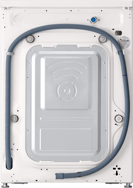 Изображение товара Стиральная машина LG F2Y2VG6W