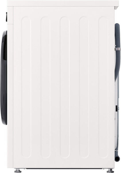 Изображение товара Стиральная машина LG F2Y2VG6W