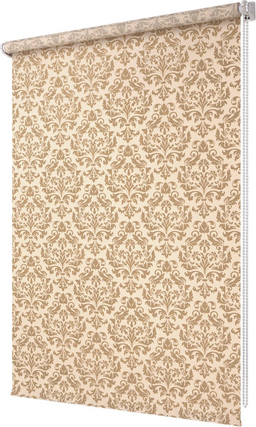 Изображение товара Рулонная штора LEGRAND Пари 98x175 / 58144491 (экрю)