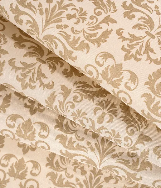 Изображение товара Рулонная штора LEGRAND Пари 98x175 / 58144491 (экрю)