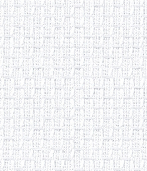 Изображение товара Рулонная штора LEGRAND Мелтон 140x175 / 58157940 (белый)