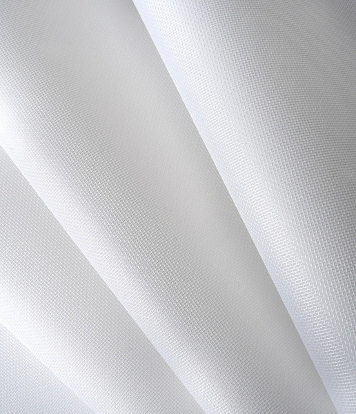 Изображение товара Рулонная штора LEGRAND Мелтон 140x175 / 58157940 (белый)