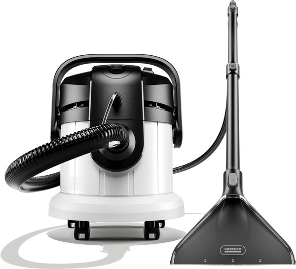 Изображение товара Пылесос Karcher SE 4 Plus (1.081-170.0)