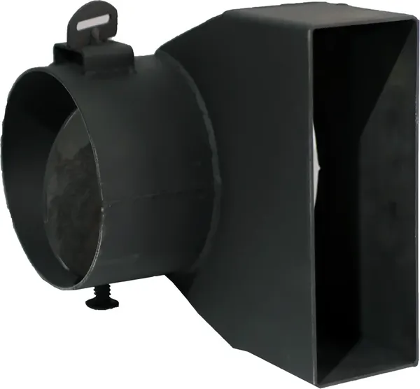 Изображение товара Твердотопливный котел НМК Sunfire 60 кВт