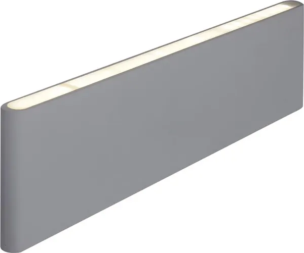 Изображение товара Бра ILedex SunSpot B6002/L (белый)