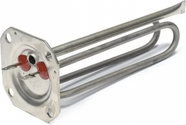 Изображение товара Тэн электрический Haier HE-AB200/300 F / GC01LBE0B