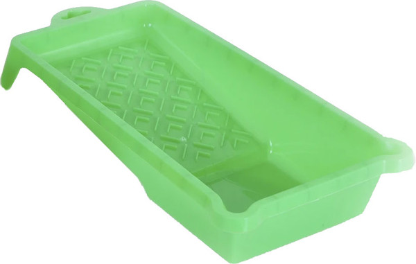 Изображение товара Ванночка малярная RV Plast 150х290мм / 0029