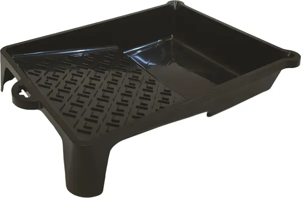 Изображение товара Ванночка малярная RV Plast 260х310мм / 0119