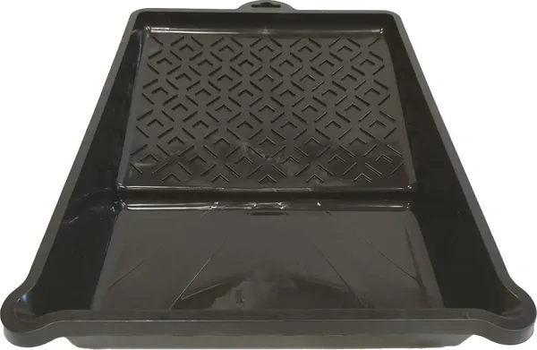 Изображение товара Ванночка малярная RV Plast 260х310мм / 0119