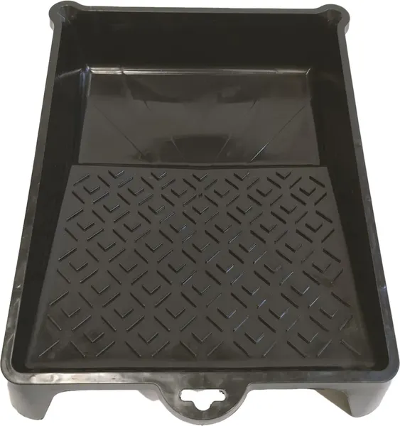 Изображение товара Ванночка малярная RV Plast 260х310мм / 0119