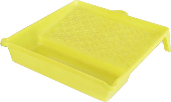 Изображение товара Ванночка малярная RV Plast 330х350мм / 0037