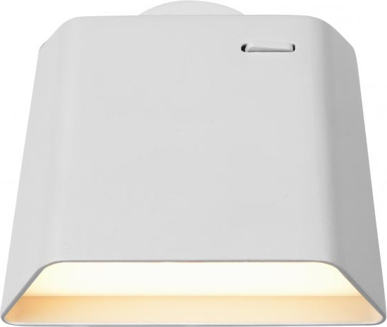 Изображение товара Спот ILedex Crunk W1031 3000K (белый)