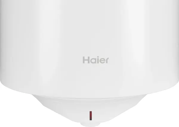 Изображение товара Накопительный водонагреватель Haier ES50V-C3 / GA0G6LE00