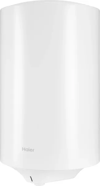 Изображение товара Накопительный водонагреватель Haier ES50V-C3 / GA0G6LE00