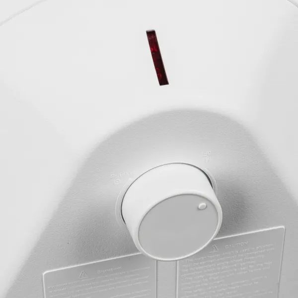 Изображение товара Накопительный водонагреватель Haier ES50V-C3 / GA0G6LE00