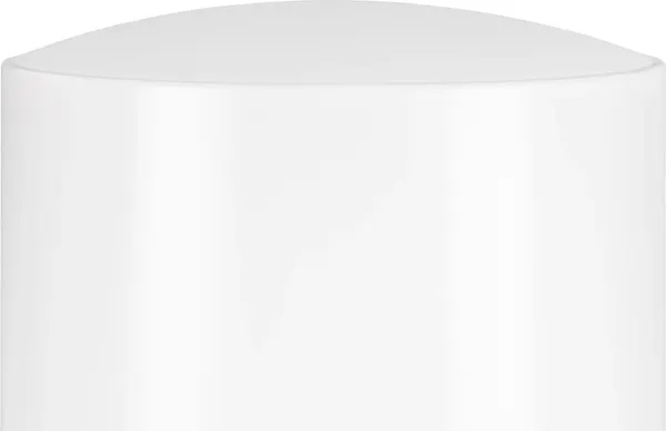 Изображение товара Накопительный водонагреватель Haier ES50V-C3 / GA0G6LE00