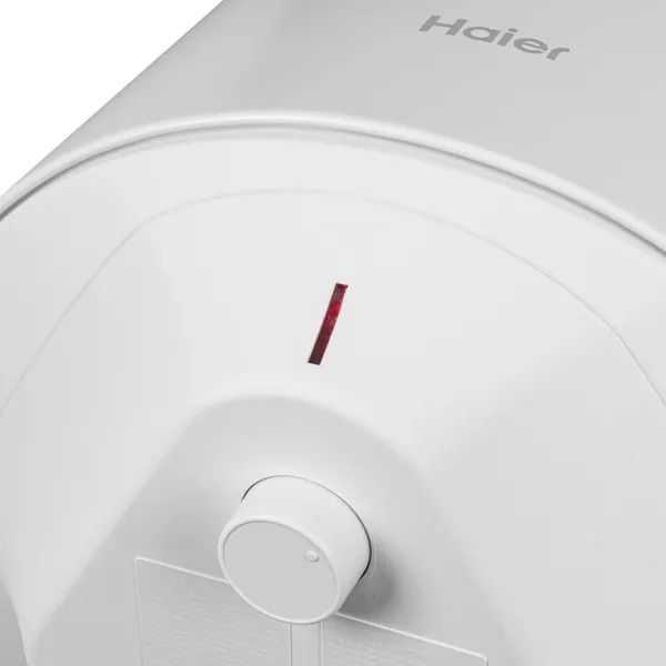 Изображение товара Накопительный водонагреватель Haier ES50V-C3 / GA0G6LE00