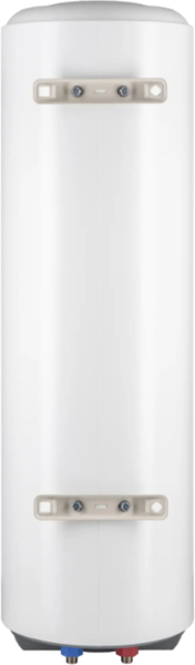 Изображение товара Накопительный водонагреватель Haier ES80V-B1 Slim / GA0UA6E00