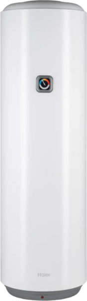 Изображение товара Накопительный водонагреватель Haier ES80V-B1 Slim / GA0UA6E00