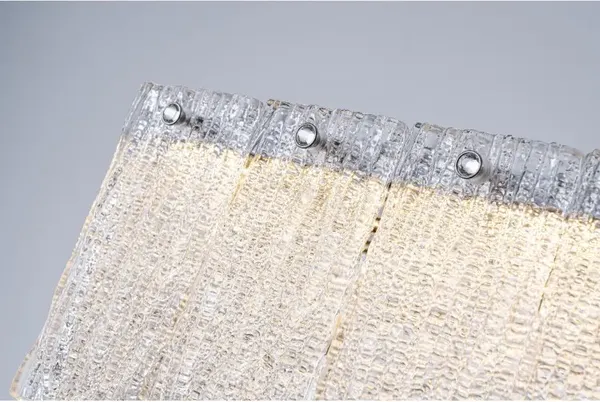 Изображение товара Бра ILamp King W707 Chrome